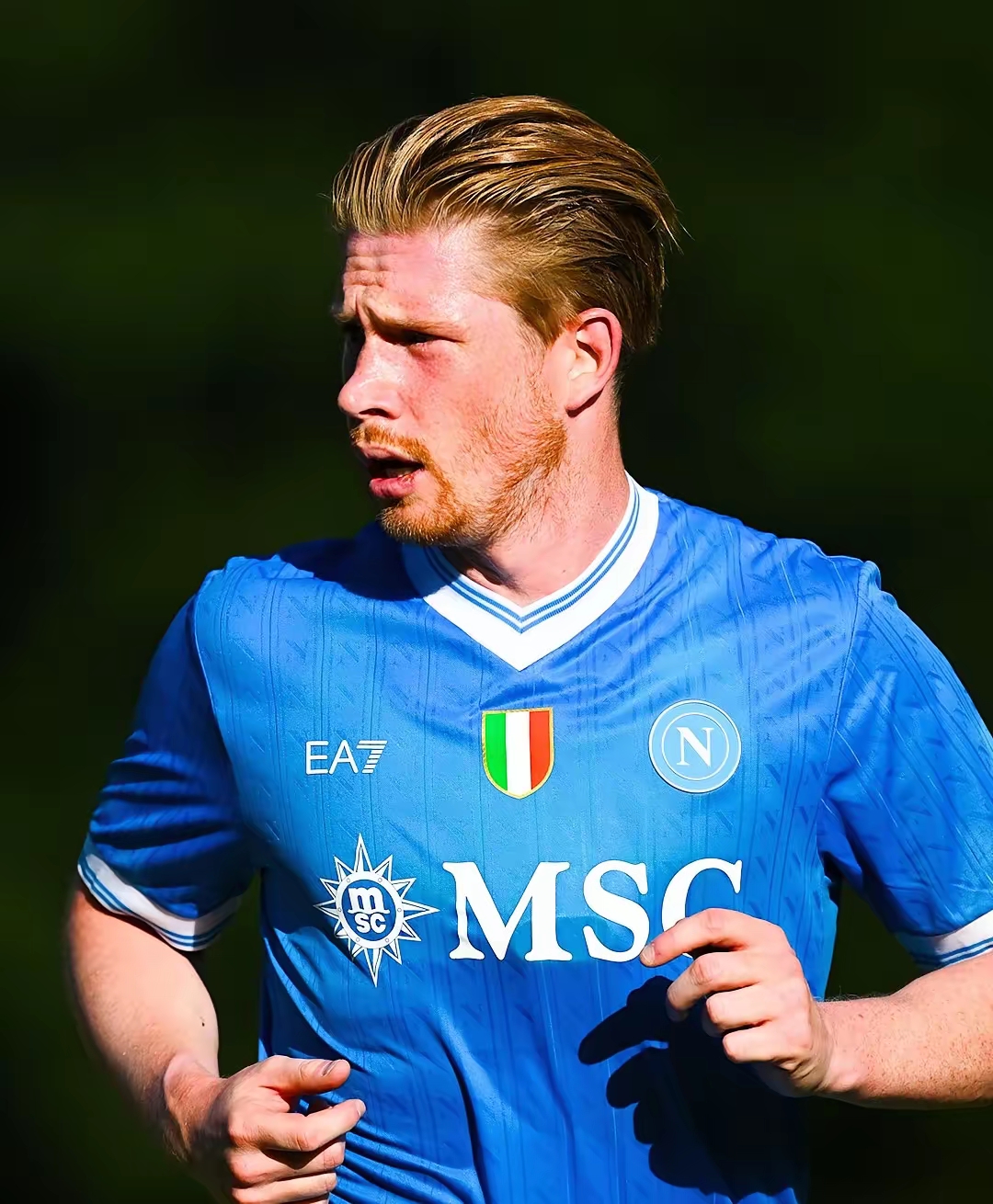 企业官网信息架构示意