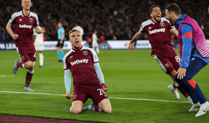 企业首页面板示意